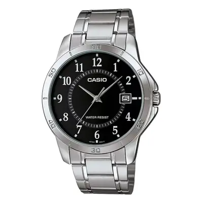 Pánské hodinky CASIO MTP-V004D 7B (zd047b) + BOX Barva (Varianta): tay-14614-uniw