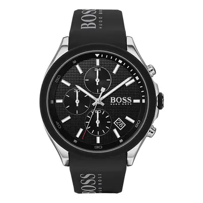 Pánské hodinky HUGO BOSS 1513720 - VELOCITY (zh006c) Barva (Varianta): tay-18911-uniw