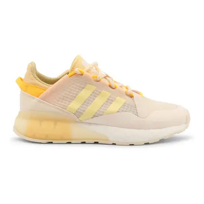 Dámské tenisky ZX2K-Boost-Pure Adidas Barva: Bílá