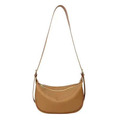 Dámská kabelka crossbody FL895 Barva (Varianta): Khaki