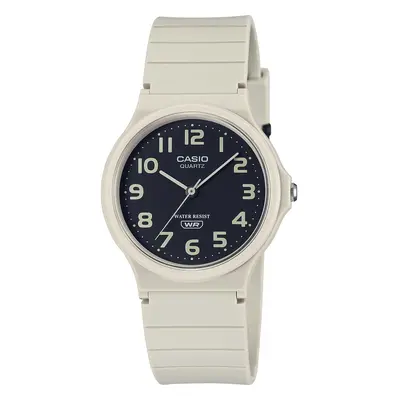 Hodinky Unisex Casio MQ-24UC-3BDF + BOX Barva (Varianta): tay-49696-uniw