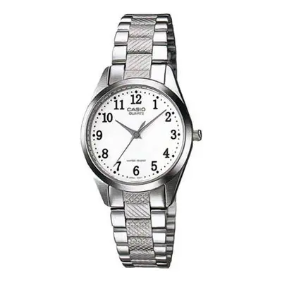 Dámské hodinky CASIO LTP-1274D-7A (zd532a) + BOX Barva (Varianta): tay-14600-uniw