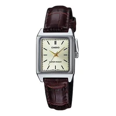 Dámské hodinky CASIO LTP-V007L-7E2 + BOX (zd639i) Barva (Varianta): tay-52885-uniw