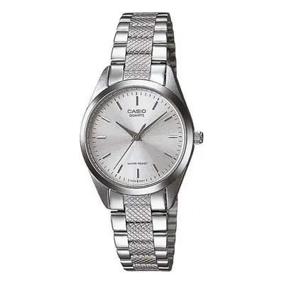 Dámské hodinky CASIO LTP-1274D-7A (zd532a) + BOX Barva (Varianta): tay-1567-uniw