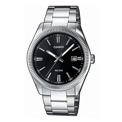 Pánské hodinky CASIO MTP-1302D-7A2VDF (zd072a) + BOX Barva (Varianta): tay-16239-uniw