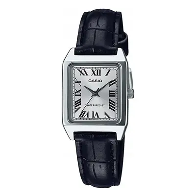 Dámské hodinky CASIO LTP-V007L-7E1 + BOX (zd639c) Barva (Varianta): tay-31320-uniw