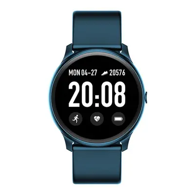 SMARTWATCH UNISEX G. Rossi SW010-1 (sg005a) Barva (Varianta): tay-14818-uniw