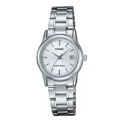 Dámské hodinky CASIO LTP-V002D-7BUDF (zd587a) + BOX Barva (Varianta): tay-16280-uniw