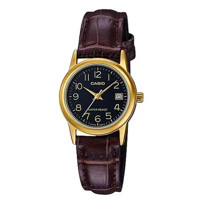 Dámské hodinky CASIO LTP-V002GL 7B2 (zd584a) + BOX Barva (Varianta): tay-16276-uniw