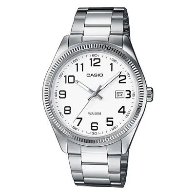 Pánské hodinky CASIO MTP-1302D-7A2VDF (zd072a) + BOX Barva (Varianta): tay-9543-uniw