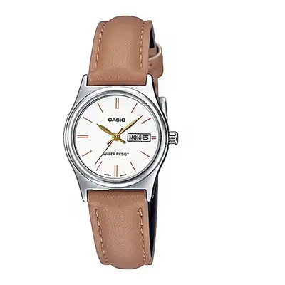 Dámské hodinky CASIO LTP-V006L-1B2 (zd576b) + BOX Barva (Varianta): tay-29707-uniw