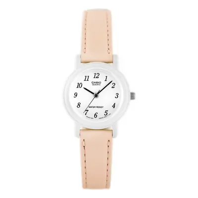 Dámské hodinky CASIO LQ-139L 2B (zd572b) + BOX Barva (Varianta): tay-10347-uniw