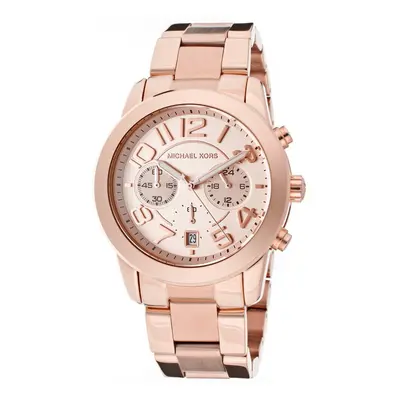 Dámské hodinky Michael Kors MK5726 Mercer + BOX Barva (Varianta): tay-51000-uniw