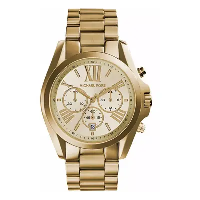 Dámské hodinky MICHAEL KORS MK5798 - BRADSHAW (zm503a) + BOX Barva (Varianta): tay-18934-uniw