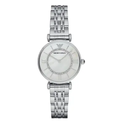 Dámské hodinky EMPORIO ARMANI AR1908 - CLASSIC (zi501b)