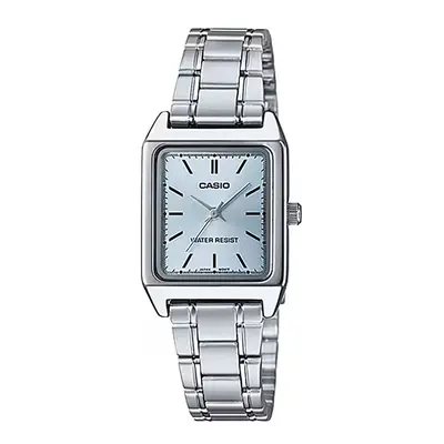 Dámské hodinky CASIO LTP-V007D-7B + BOX Barva (Varianta): tay-49548-uniw