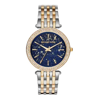 Dámské hodinky Michael Kors Darci MK3218 + BOX Barva (Varianta): tay-50965-uniw