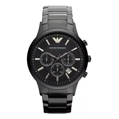 Pánské hodinky EMPORIO ARMANI AR2453 - CLASSIC (zi007a) Barva (Varianta): tay-17164-uniw