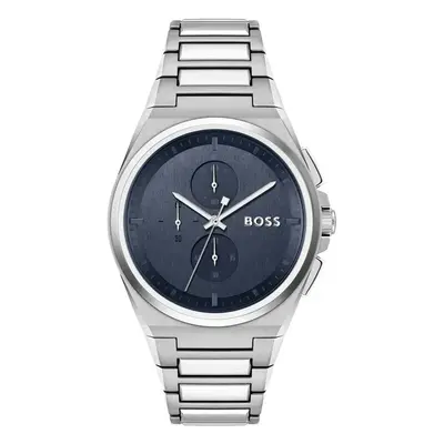 Hodinky HUGO BOSS 1514048