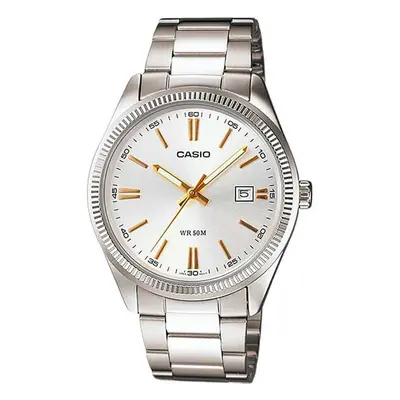 Pánské hodinky CASIO MTP-1302D-7A2VDF (zd072a) + BOX Barva (Varianta): tay-3886-uniw