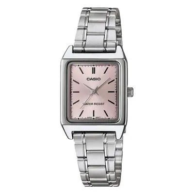 Dámské hodinky CASIO LTP-V007D-7B + BOX Barva (Varianta): tay-49549-uniw