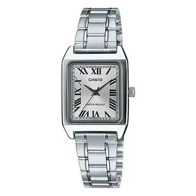 Dámské hodinky CASIO LTP-V007D-7B + BOX Barva (Varianta): tay-30702-uniw