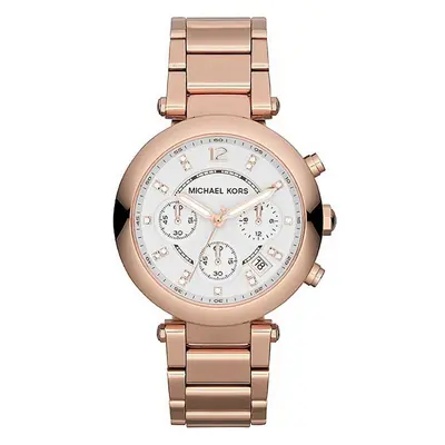 Dámské hodinky MICHAEL KORS MK5806 (zm571a) + BOX