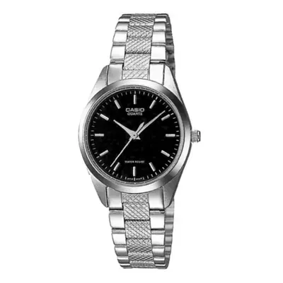 Dámské hodinky CASIO LTP-1274D-7A (zd532a) + BOX Barva (Varianta): tay-49546-uniw