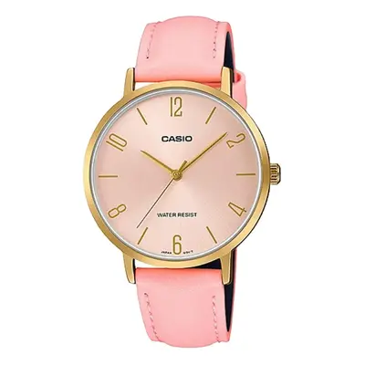 Dámské hodinky Casio LTP-VT01L-1B + BOX Barva (Varianta): tay-30709-uniw