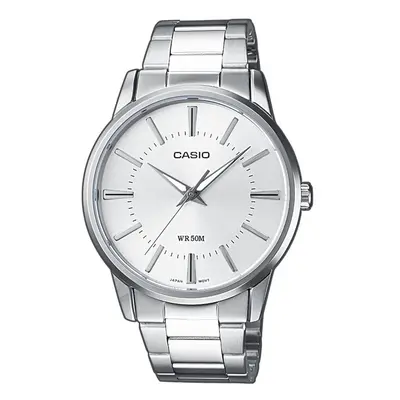 Pánské hodinky CASIO MTP-1303D-7AV (zd021a) + BOX Barva (Varianta): tay-1573-uniw