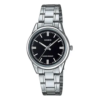 Dámské hodinky CASIO LTP-V005D-1A (zd586d) + BOX Barva (Varianta): tay-29699-uniw