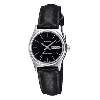 Dámské hodinky CASIO LTP-V006L-1B2 (zd576b) + BOX Barva (Varianta): tay-29698-uniw