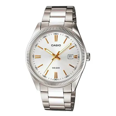 Pánské hodinky CASIO MTP-1302D-7A2VDF (zd072a) + BOX Barva (Varianta): tay-3886-uniw