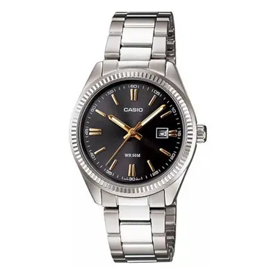 Dámské hodinky CASIO LTP-1302D 1A2V (zd521c) + BOX Barva (Varianta): tay-1826-uniw