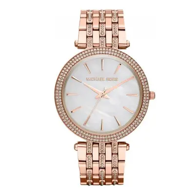 Dámské hodinky Michael Kors Darci MK3218 + BOX Barva (Varianta): tay-50964-uniw