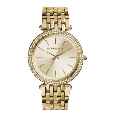 Dámské hodinky MICHAEL KORS MK3191 - DARCI (zm501c) + BOX Barva (Varianta): tay-17149-uniw