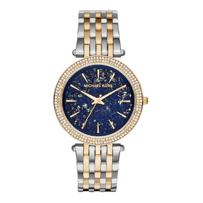 Dámské hodinky Michael Kors Darci MK3218 + BOX Barva (Varianta): tay-50965-uniw