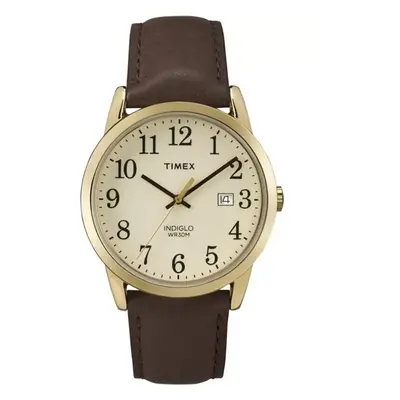 Pánské hodinky TIMEX TW2P75800 + BOX (zt139d)