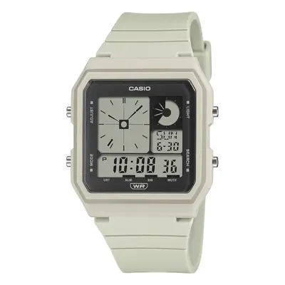 Pánské hodinky CASIO Digital LF-20W-1A + BOX Barva (Varianta): tay-49686-uniw