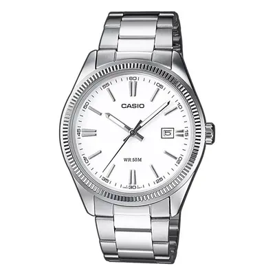 Pánské hodinky CASIO MTP-1302D-7A2VDF (zd072a) + BOX Barva (Varianta): tay-9542-uniw