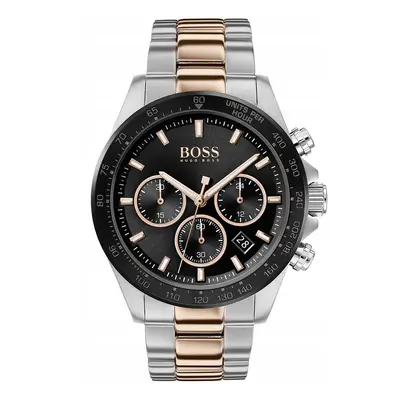 Pánské hodinky HUGO BOSS 1513757 - HERO (zh014c)