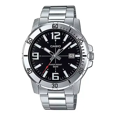 Pánské hodinky CASIO MTP-VD01D-1EV (zd185a) + BOX Barva (Varianta): tay-29317-uniw