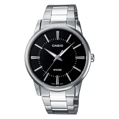 Pánské hodinky CASIO MTP-1303D-7AV (zd021a) + BOX Barva (Varianta): tay-9536-uniw