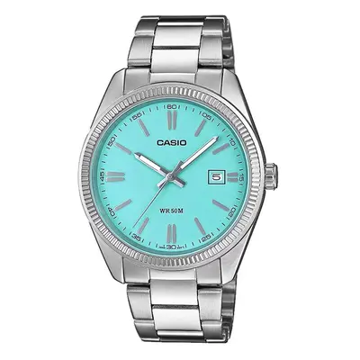 Pánské hodinky CASIO MTP-1302D-7A2VDF (zd072a) + BOX Barva (Varianta): tay-29784-uniw