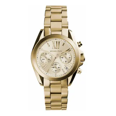 Dámské hodinky MICHAEL KORS MK5798 - BRADSHAW (zm503a) + BOX Barva (Varianta): tay-16895-uniw