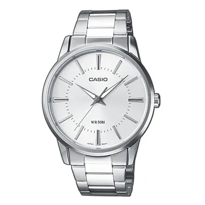 Pánské hodinky CASIO MTP-1303D-7AV (zd021a) + BOX Barva (Varianta): tay-1573-uniw