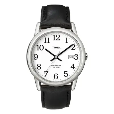 Pánské hodinky TIMEX 35mm T2H281 + BOX (zt139c)