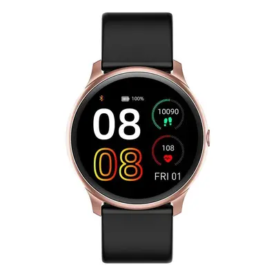 SMARTWATCH UNISEX G. Rossi SW010-1 (sg005a) Barva (Varianta): tay-16320-uniw