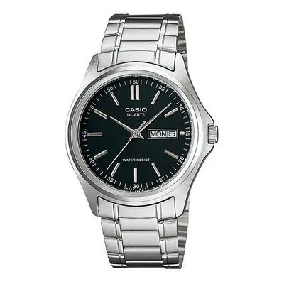 Pánské hodinky CASIO MTP-1239D-7ADF - MULTIDATA (zd040a) + BOX Barva (Varianta): tay-2414-uniw