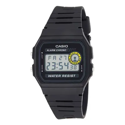 Pánské hodinky CASIO F-94WA-8D + BOX Barva (Varianta): tay-29574-uniw